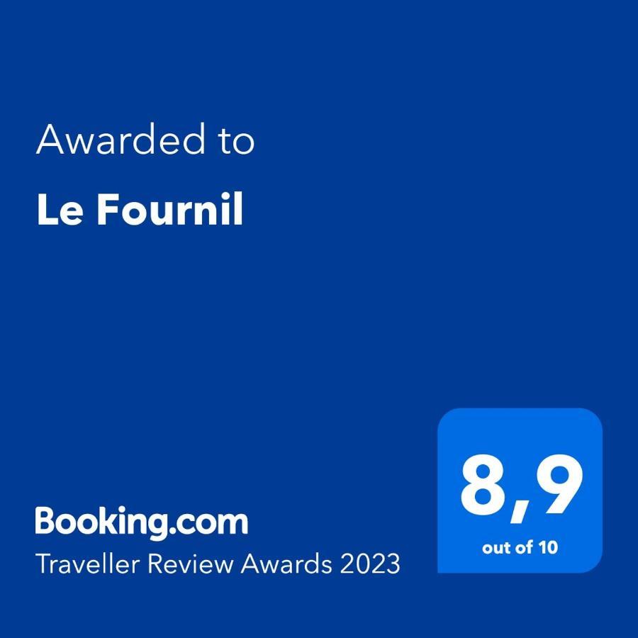 Apartament Le Fournil Chouilly Zewnętrze zdjęcie