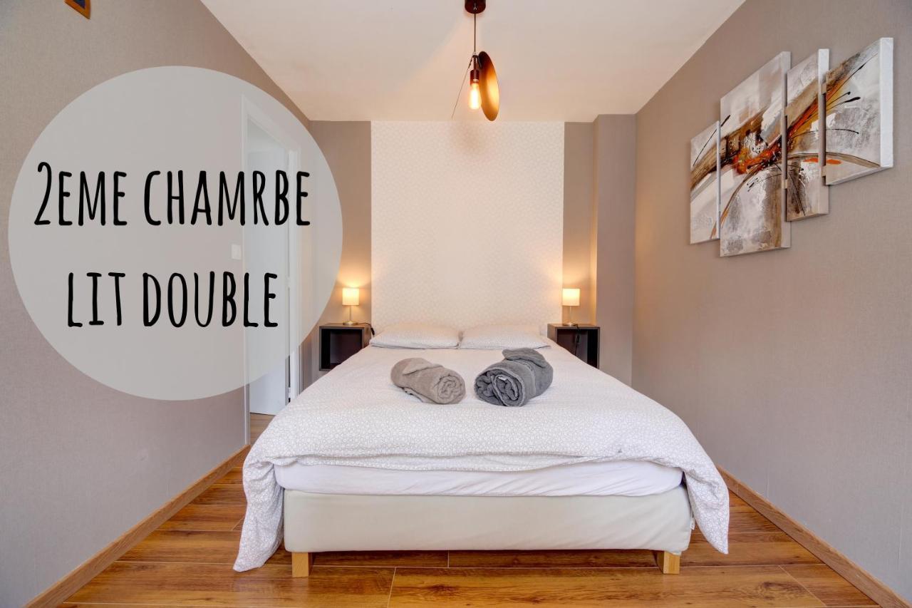 Apartament Le Fournil Chouilly Zewnętrze zdjęcie